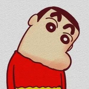 读者周叙头像